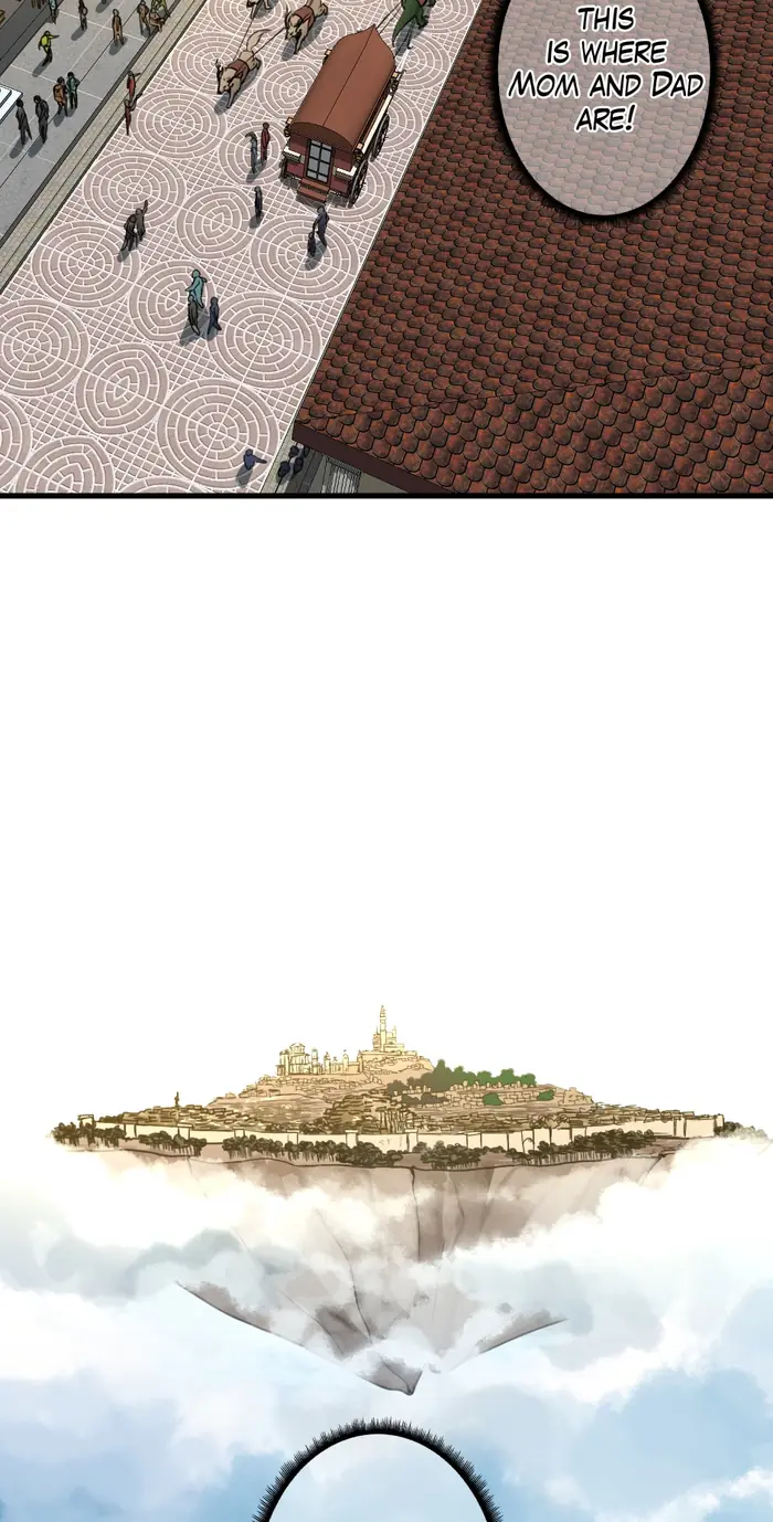 The Beginning After the End Chapter 28 image 53_optimized